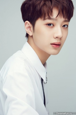 Guan Lin Guan Lin
