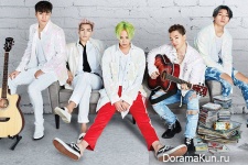 Big Bang