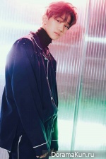 Joochan