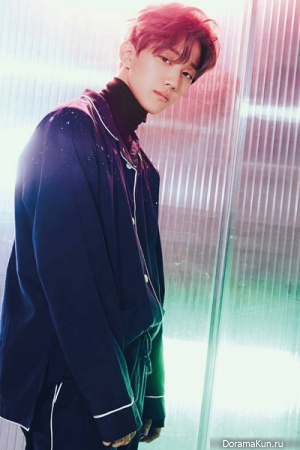 Joochan Joochan