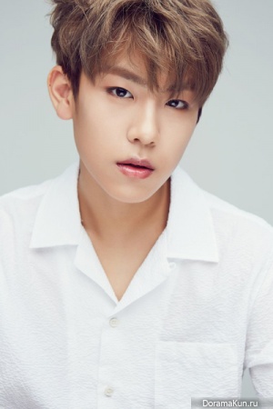 Woojin Woojin