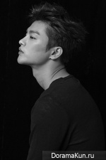 Seo In Guk
