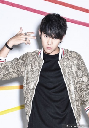 Nick Kunatip Pinpradub Nick Kunatip Pinpradub