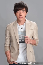Xie Kun Da