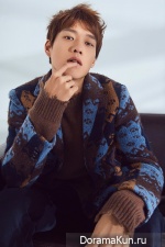 Wei Da Xun