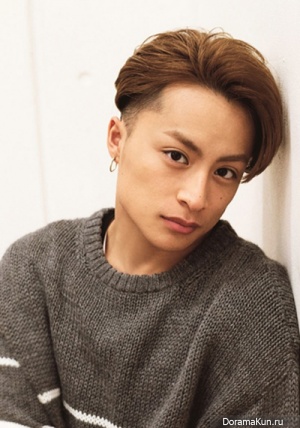 Shirahama Aran