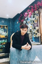 Pan Zi Jian