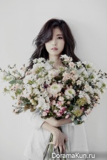 Jun Hyo Sung