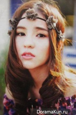 Aom Sucharat Manaying