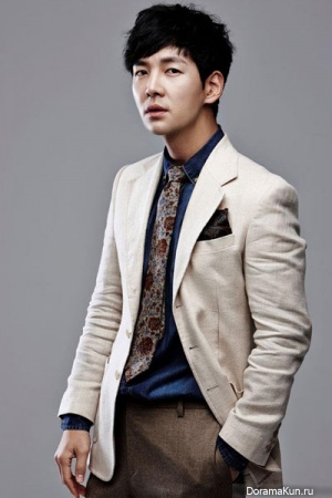 Heo Tae Hee Heo Tae Hee