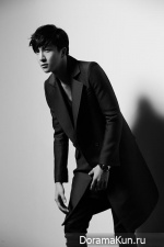 Xue Zhi Qian