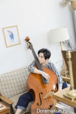Xue Zhi Qian