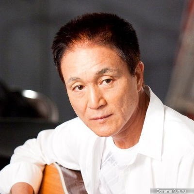 Oda Kazumasa