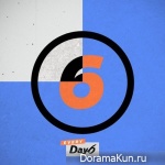 DAY6 - Every DAY6 September