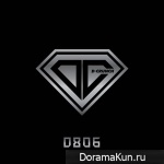 D-CRUNCH – 0806