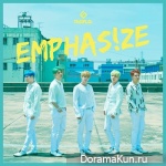 BIGFLO – emphas!ze