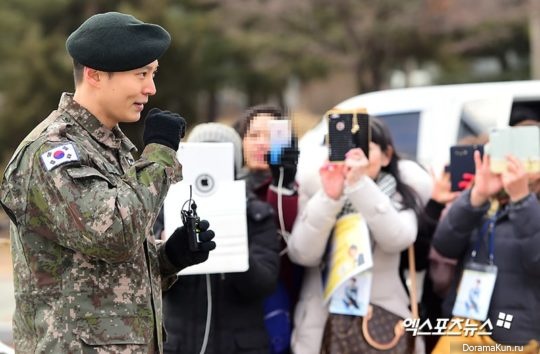 Joo Won