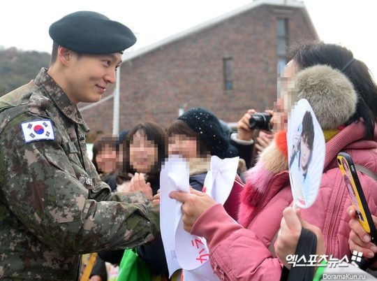 Joo Won