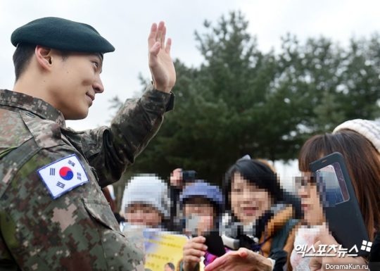 Joo Won