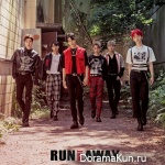 IN2IT