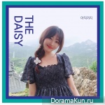 THE DAISY – STILL
