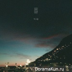 YODAYOUNG – CLOUD