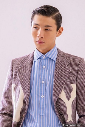 Kim Ji Soo