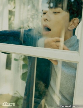 Yoon Hyun Min