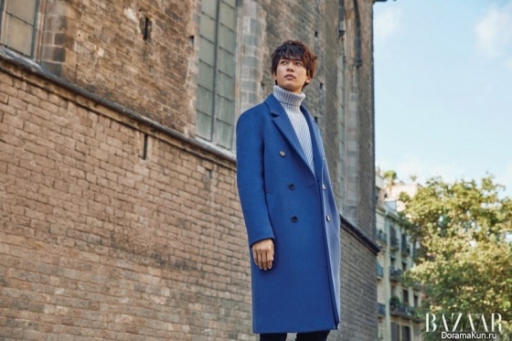 Minho