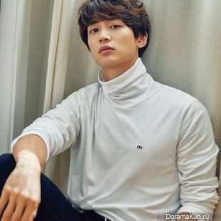 Minho