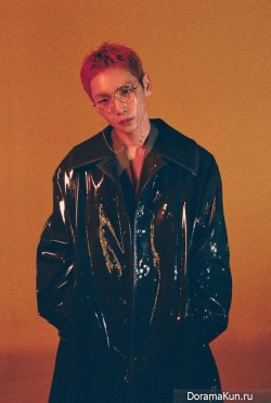 Key
