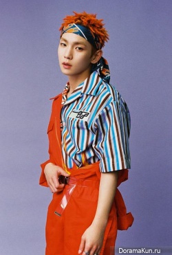 Key