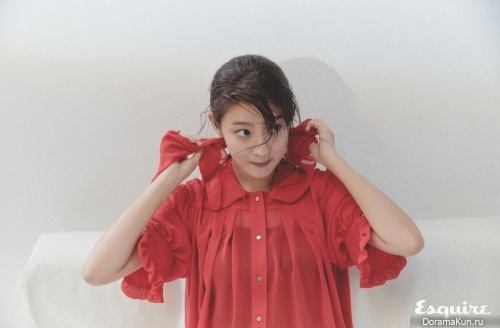 Nam Ji Hyun