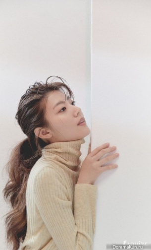 Nam Ji Hyun