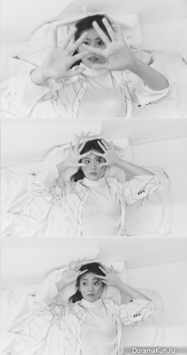 Nam Ji Hyun