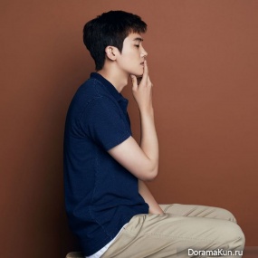 Park Hyung Shik