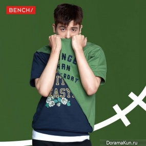 Park Hyung Shik