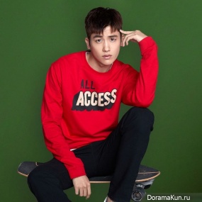 Park Hyung Shik