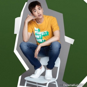 Park Hyung Shik