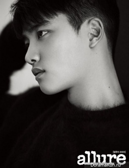 D.O
