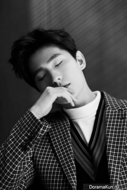 Yang Yang