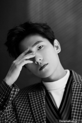 Yang Yang