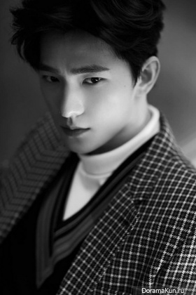 Yang Yang