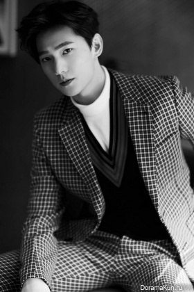 Yang Yang