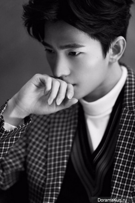 Yang Yang