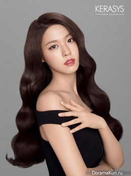 Seolhyun