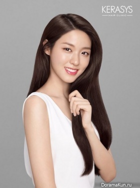 Seolhyun