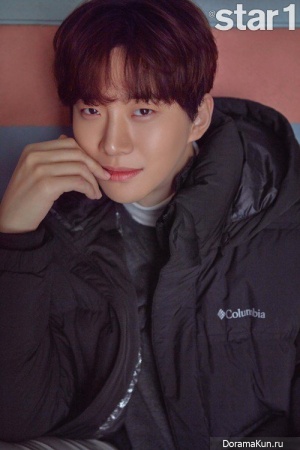 Junho