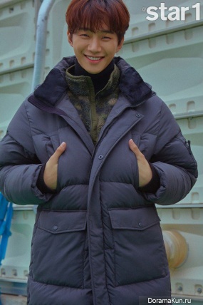 Junho
