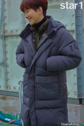 Junho